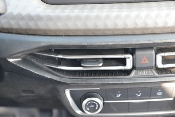 ���� �±��� 2022�� ������ 2.5T���� 140���� �ֶ����� ����˫��Ƥ��(����)ͼƬ