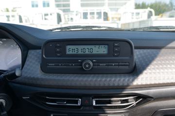 ���� �±��� 2022�� ������ 2.5T���� 140���� �ֶ����� ����˫��Ƥ��(����)ͼƬ