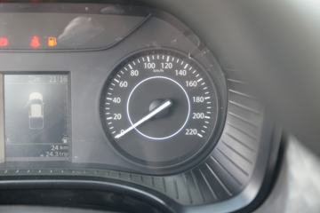 ���� �±��� 2022�� ������ 2.5T���� 140���� �ֶ����� ����˫��Ƥ��(����)ͼƬ