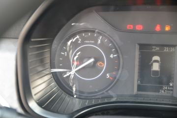 ���� �±��� 2022�� ������ 2.5T���� 140���� �ֶ����� ����˫��Ƥ��(����)ͼƬ