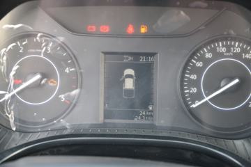 ���� �±��� 2022�� ������ 2.5T���� 140���� �ֶ����� ����˫��Ƥ��(����)ͼƬ