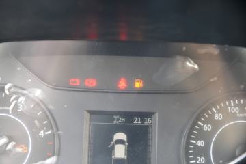 ���� �±��� 2022�� ������ 2.5T���� 140���� �ֶ����� ����˫��Ƥ��(����)ͼƬ