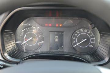 ���� �±��� 2022�� ������ 2.5T���� 140���� �ֶ����� ����˫��Ƥ��(����)ͼƬ