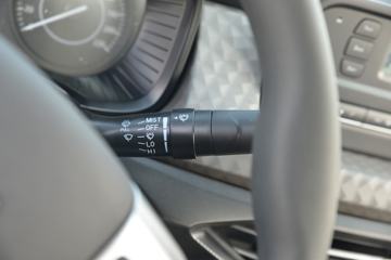 ���� �±��� 2022�� ������ 2.5T���� 140���� �ֶ����� ����˫��Ƥ��(����)ͼƬ