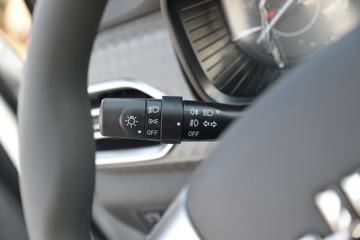 ���� �±��� 2022�� ������ 2.5T���� 140���� �ֶ����� ����˫��Ƥ��(����)ͼƬ