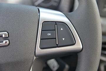 ���� �±��� 2022�� ������ 2.5T���� 140���� �ֶ����� ����˫��Ƥ��(����)ͼƬ