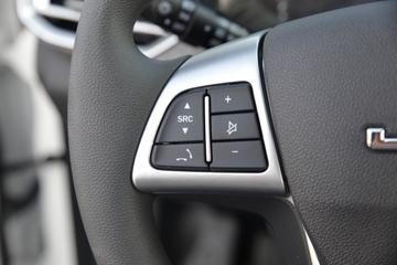 ���� �±��� 2022�� ������ 2.5T���� 140���� �ֶ����� ����˫��Ƥ��(����)ͼƬ