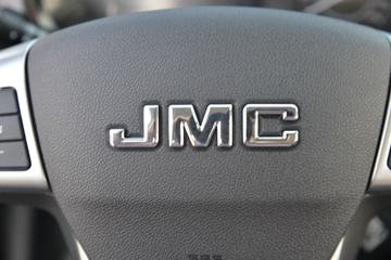 ���� �±��� 2022�� ������ 2.5T���� 140���� �ֶ����� ����˫��Ƥ��(����)ͼƬ