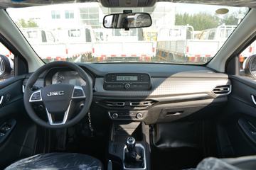 ���� �±��� 2022�� ������ 2.5T���� 140���� �ֶ����� ����˫��Ƥ��(����)ͼƬ