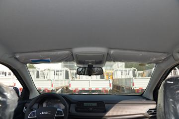 ���� �±��� 2022�� ������ 2.5T���� 140���� �ֶ����� ����˫��Ƥ��(����)ͼƬ