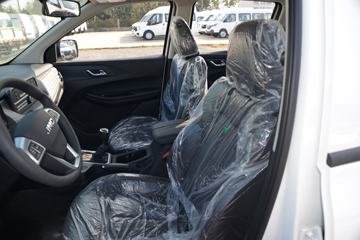 ���� �±��� 2022�� ������ 2.5T���� 140���� �ֶ����� ����˫��Ƥ��(����)ͼƬ