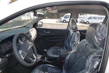 ���� �±��� 2022�� ������ 2.5T���� 140���� �ֶ����� ����˫��Ƥ��(����)ͼƬ