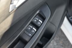 江铃 新宝典 2022款 舒享版 2.5T柴油 140马力 手动四驱 标轴双排皮卡(国六) 江铃 新宝典 2022款 舒享版 2.5T柴油 140马力 手动四驱 标轴双排皮卡(国六)