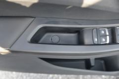 江铃 新宝典 2022款 舒享版 2.5T柴油 140马力 手动四驱 标轴双排皮卡(国六) 江铃 新宝典 2022款 舒享版 2.5T柴油 140马力 手动四驱 标轴双排皮卡(国六)