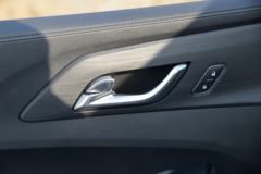 江铃 新宝典 2022款 舒享版 2.5T柴油 140马力 手动四驱 标轴双排皮卡(国六) 江铃 新宝典 2022款 舒享版 2.5T柴油 140马力 手动四驱 标轴双排皮卡(国六)