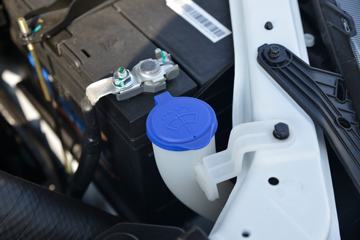 ���� �±��� 2022�� ������ 2.5T���� 140���� �ֶ����� ����˫��Ƥ��(����)ͼƬ