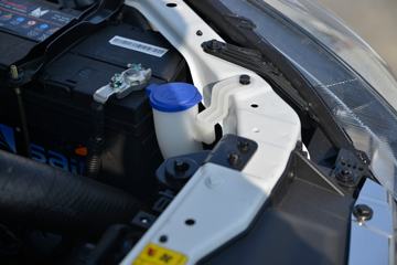 ���� �±��� 2022�� ������ 2.5T���� 140���� �ֶ����� ����˫��Ƥ��(����)ͼƬ