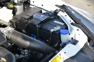 ���� �±��� 2022�� ������ 2.5T���� 140���� �ֶ����� ����˫��Ƥ��(����)ͼƬ