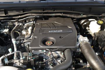 ���� �±��� 2022�� ������ 2.5T���� 140���� �ֶ����� ����˫��Ƥ��(����)ͼƬ