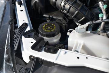 ���� �±��� 2022�� ������ 2.5T���� 140���� �ֶ����� ����˫��Ƥ��(����)ͼƬ