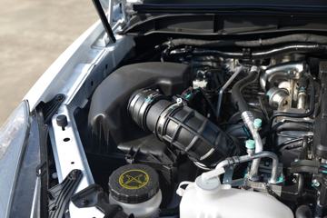 ���� �±��� 2022�� ������ 2.5T���� 140���� �ֶ����� ����˫��Ƥ��(����)ͼƬ