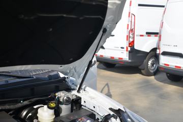 ���� �±��� 2022�� ������ 2.5T���� 140���� �ֶ����� ����˫��Ƥ��(����)ͼƬ