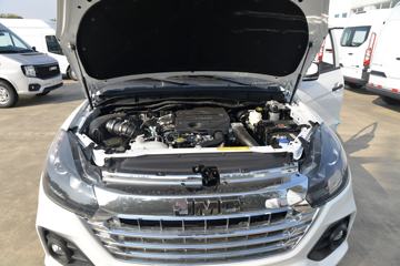 ���� �±��� 2022�� ������ 2.5T���� 140���� �ֶ����� ����˫��Ƥ��(����)ͼƬ