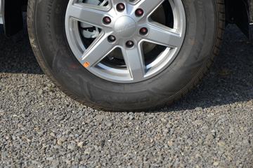 ���� �±��� 2022�� ������ 2.5T���� 140���� �ֶ����� ����˫��Ƥ��(����)ͼƬ