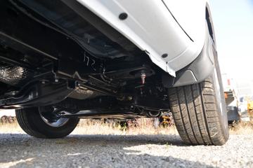 ���� �±��� 2022�� ������ 2.5T���� 140���� �ֶ����� ����˫��Ƥ��(����)ͼƬ