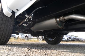 ���� �±��� 2022�� ������ 2.5T���� 140���� �ֶ����� ����˫��Ƥ��(����)ͼƬ