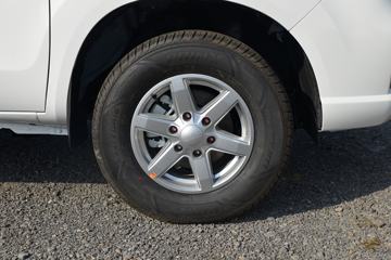 ���� �±��� 2022�� ������ 2.5T���� 140���� �ֶ����� ����˫��Ƥ��(����)ͼƬ