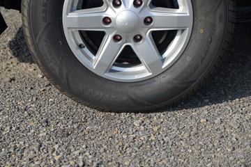 ���� �±��� 2022�� ������ 2.5T���� 140���� �ֶ����� ����˫��Ƥ��(����)ͼƬ