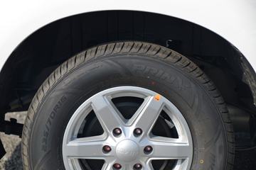 ���� �±��� 2022�� ������ 2.5T���� 140���� �ֶ����� ����˫��Ƥ��(����)ͼƬ