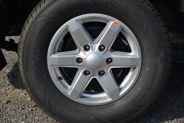 ���� �±��� 2022�� ������ 2.5T���� 140���� �ֶ����� ����˫��Ƥ��(����)ͼƬ