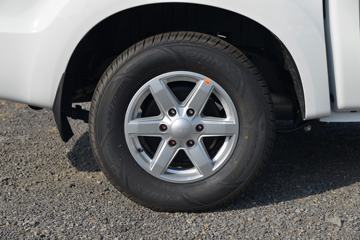 ���� �±��� 2022�� ������ 2.5T���� 140���� �ֶ����� ����˫��Ƥ��(����)ͼƬ