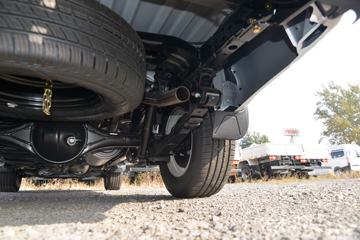 ���� �±��� 2022�� ������ 2.5T���� 140���� �ֶ����� ����˫��Ƥ��(����)ͼƬ