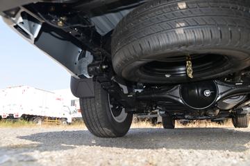 ���� �±��� 2022�� ������ 2.5T���� 140���� �ֶ����� ����˫��Ƥ��(����)ͼƬ