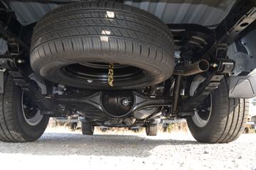 ���� �±��� 2022�� ������ 2.5T���� 140���� �ֶ����� ����˫��Ƥ��(����)ͼƬ