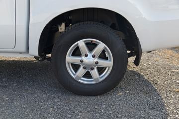 ���� �±��� 2022�� ������ 2.5T���� 140���� �ֶ����� ����˫��Ƥ��(����)ͼƬ