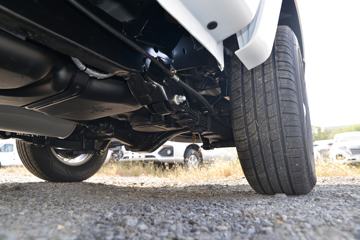 ���� �±��� 2022�� ������ 2.5T���� 140���� �ֶ����� ����˫��Ƥ��(����)ͼƬ