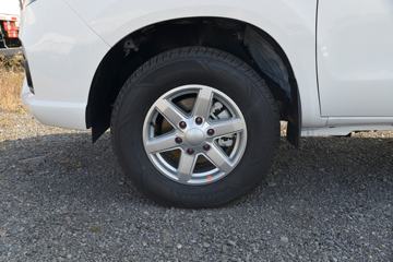 ���� �±��� 2022�� ������ 2.5T���� 140���� �ֶ����� ����˫��Ƥ��(����)ͼƬ