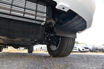 ���� �±��� 2022�� ������ 2.5T���� 140���� �ֶ����� ����˫��Ƥ��(����)ͼƬ