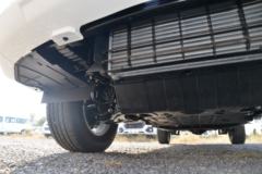 江铃 新宝典 2022款 舒享版 2.5T柴油 140马力 手动四驱 标轴双排皮卡(国六) 江铃 新宝典 2022款 舒享版 2.5T柴油 140马力 手动四驱 标轴双排皮卡(国六)