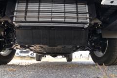 江铃 新宝典 2022款 舒享版 2.5T柴油 140马力 手动四驱 标轴双排皮卡(国六) 江铃 新宝典 2022款 舒享版 2.5T柴油 140马力 手动四驱 标轴双排皮卡(国六)