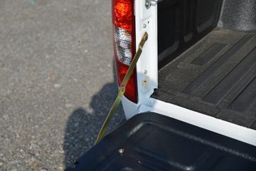 ���� �±��� 2022�� ������ 2.5T���� 140���� �ֶ����� ����˫��Ƥ��(����)ͼƬ