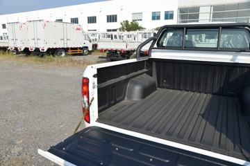 ���� �±��� 2022�� ������ 2.5T���� 140���� �ֶ����� ����˫��Ƥ��(����)ͼƬ