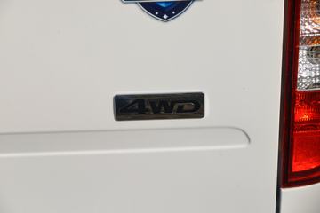 ���� �±��� 2022�� ������ 2.5T���� 140���� �ֶ����� ����˫��Ƥ��(����)ͼƬ