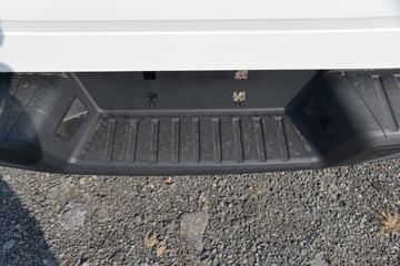 ���� �±��� 2022�� ������ 2.5T���� 140���� �ֶ����� ����˫��Ƥ��(����)ͼƬ