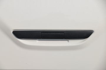 ���� �±��� 2022�� ������ 2.5T���� 140���� �ֶ����� ����˫��Ƥ��(����)ͼƬ