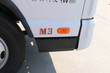 ���� ����M3 ��ҵ�� 130���� 4.16�׵��������Ῠ(����)ͼƬ